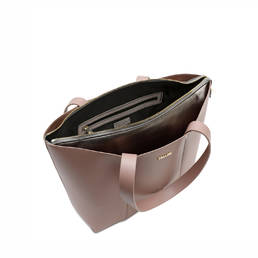Shopping bag Photo 4