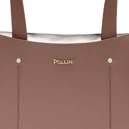 Shopping bag Photo 5