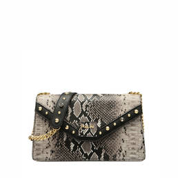 Shoulder bag Photo 1