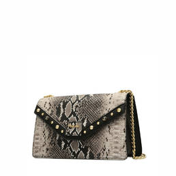 Shoulder bag Photo 2