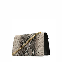 Shoulder bag Photo 3