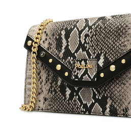 Shoulder bag Photo 5