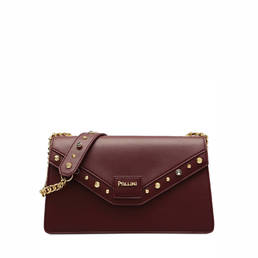 Shoulder bag Photo 1