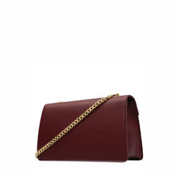 Shoulder bag Photo 3