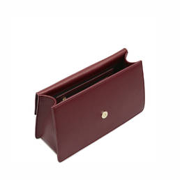 Shoulder bag Photo 4
