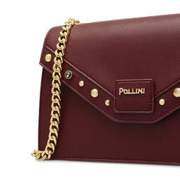 Shoulder bag Photo 5