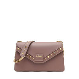 Shoulder bag Photo 1