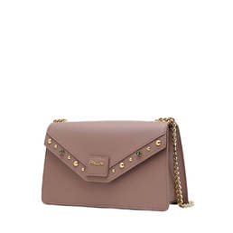 Shoulder bag Photo 2