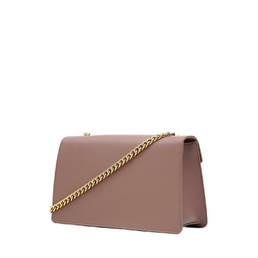 Shoulder bag Photo 3