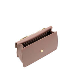 Shoulder bag Photo 4