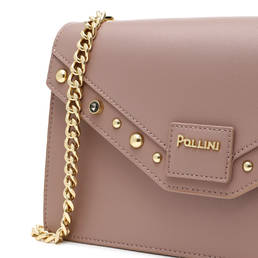 Shoulder bag Photo 5