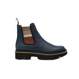Ankle boots Photo 1