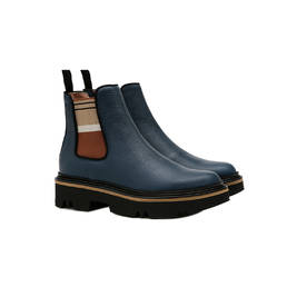 Ankle boots Photo 2