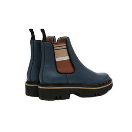 Ankle boots Photo 3