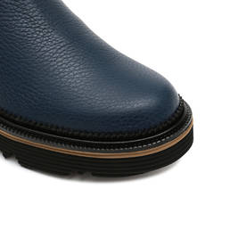 Ankle boots Photo 4