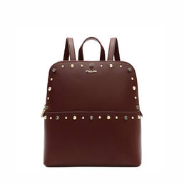 Backpack Photo 1