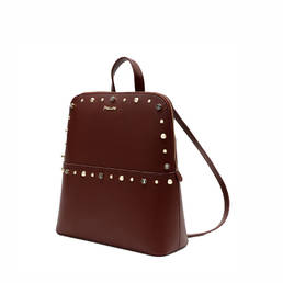 Backpack Photo 2