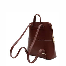 Backpack Photo 3
