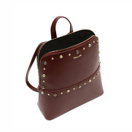 Backpack Photo 4