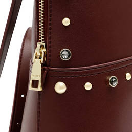 Backpack Photo 5