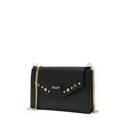 Handbag Photo 1