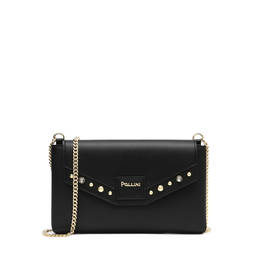 Handbag Photo 2