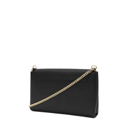 Handbag Photo 3