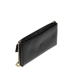 Handbag Photo 4