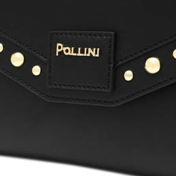 Handbag Photo 5