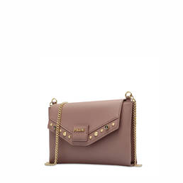 Handbag Photo 1