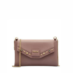Handbag Photo 2