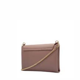 Handbag Photo 3