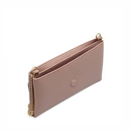 Handbag Photo 4