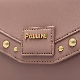 Handbag Photo 5