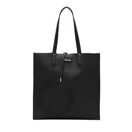 Shopping bag Photo 1