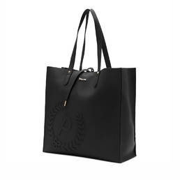 Shopping bag Photo 2