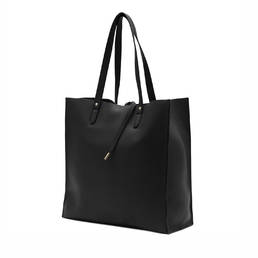 Shopping bag Photo 3