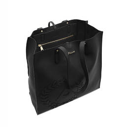 Shopping bag Photo 4