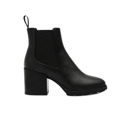 Ankle boots Photo 1