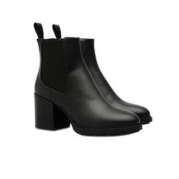 Ankle boots Photo 2