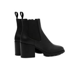 Ankle boots Photo 3