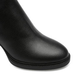 Ankle boots Photo 4