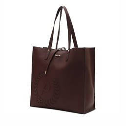 Shopping bag Photo 2