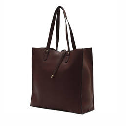 Shopping bag Photo 3