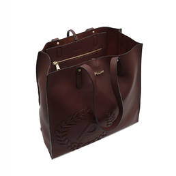 Shopping bag Photo 4