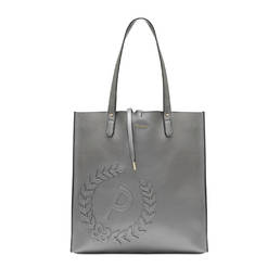 Shopping bag Photo 1