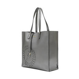 Shopping bag Photo 2