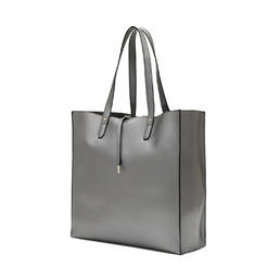 Shopping bag Photo 3