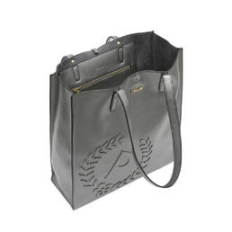 Shopping bag Photo 4