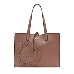 Shopping bag Photo 1